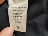 Norrona falketind Md.aktyvaus laisvalaikio striuke - nuotraukos Nr. 8