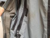 Norrona falketind Md.aktyvaus laisvalaikio striuke - nuotraukos Nr. 13