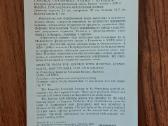 Atviručių komplektas - Rusiškas porcelianas - nuotraukos Nr. 10