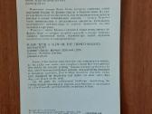 Atviručių komplektas - Rusiškas porcelianas - nuotraukos Nr. 12