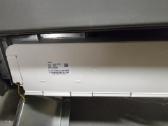 Indaplove Electrolux dalimis - nuotraukos Nr. 4