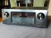 Denon Avr X4300h