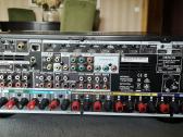 Denon Avr X4300h - nuotraukos Nr. 2