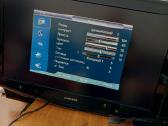 Samsung TV - nuotraukos Nr. 2