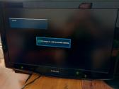 Samsung TV - nuotraukos Nr. 3