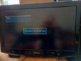Samsung TV