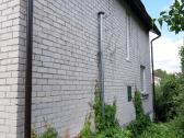 Fasadų šiltinimo ir apdailos paslaugos - nuotraukos Nr. 2