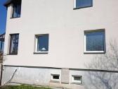 Fasadų šiltinimo ir apdailos paslaugos - nuotraukos Nr. 3