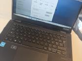 Acer travelmate B intel n200/4gb/128gb SSD