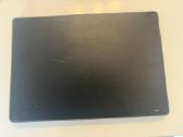 Acer travelmate B intel n200/4gb/128gb SSD - nuotraukos Nr. 2