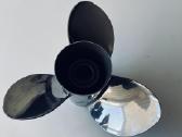 Mercury Marine sraigtas