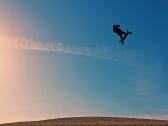 Ozone R1 V3 15m 2019 Ultra Light - nuotraukos Nr. 3