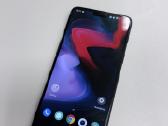Oneplus 6