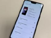 Oneplus 6 - nuotraukos Nr. 2