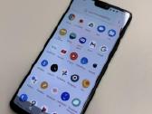 Oneplus 6 - nuotraukos Nr. 3