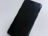 Oneplus 6 - nuotraukos Nr. 4