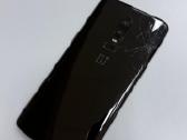 Oneplus 6 - nuotraukos Nr. 5