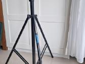 Studijinės fotografijos priedai - nuotraukos Nr. 4