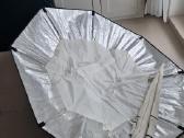 Studijinės fotografijos priedai