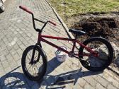 BMX