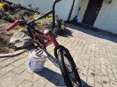 BMX - nuotraukos Nr. 2