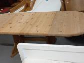 Stalas su 6 kėdėm - nuotraukos Nr. 6