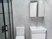 Moderniai įrengtas modulinis gyvenamasis namelis – - nuotraukos Nr. 5