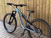 Canyon neuron 6 - nuotraukos Nr. 3