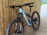 Canyon neuron 6 - nuotraukos Nr. 7