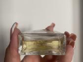 Chanel N5 Leau originalūs kvepalai – gera kaina - nuotraukos Nr. 2