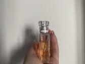 Chanel N5 Leau originalūs kvepalai – gera kaina - nuotraukos Nr. 3
