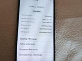 Samsung A53 5G