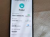 Samsung A53 5G - nuotraukos Nr. 2