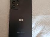 Samsung A53 5G - nuotraukos Nr. 4