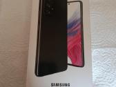 Samsung A53 5G - nuotraukos Nr. 5