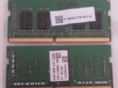 Ddr4 po 1vnt 4-8gb - nuotraukos Nr. 3