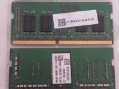 Ddr4 po 1vnt 4-8gb - nuotraukos Nr. 4