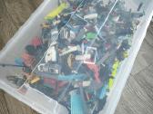 Lego - nuotraukos Nr. 2