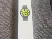 Galaxy Watch 6 samsung