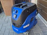 Paslode,max,milwaukee,makita,hilti,metabo,wurth - nuotraukos Nr. 30