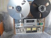 Soni Tc-755 - nuotraukos Nr. 2