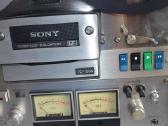 Soni Tc-755 - nuotraukos Nr. 3
