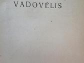 Vintaž fotografijos vadovas - nuotraukos Nr. 2