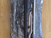 Sapphire Nitro+ Radeon Rx580 8g - nuotraukos Nr. 6