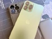 Išmanus telefonas iPhone 13 Pro Max 128gb - žalias - nuotraukos Nr. 2