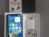 iPhone x 256gb - nuotraukos Nr. 2