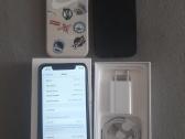 iPhone x 256gb - nuotraukos Nr. 3