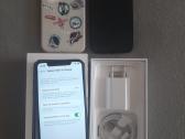 iPhone x 256gb - nuotraukos Nr. 4