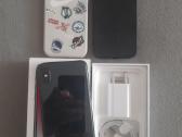 iPhone x 256gb - nuotraukos Nr. 5