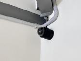 Vaizdo stebėjimo kamerų ir WiFi tinklų montavimas - nuotraukos Nr. 4